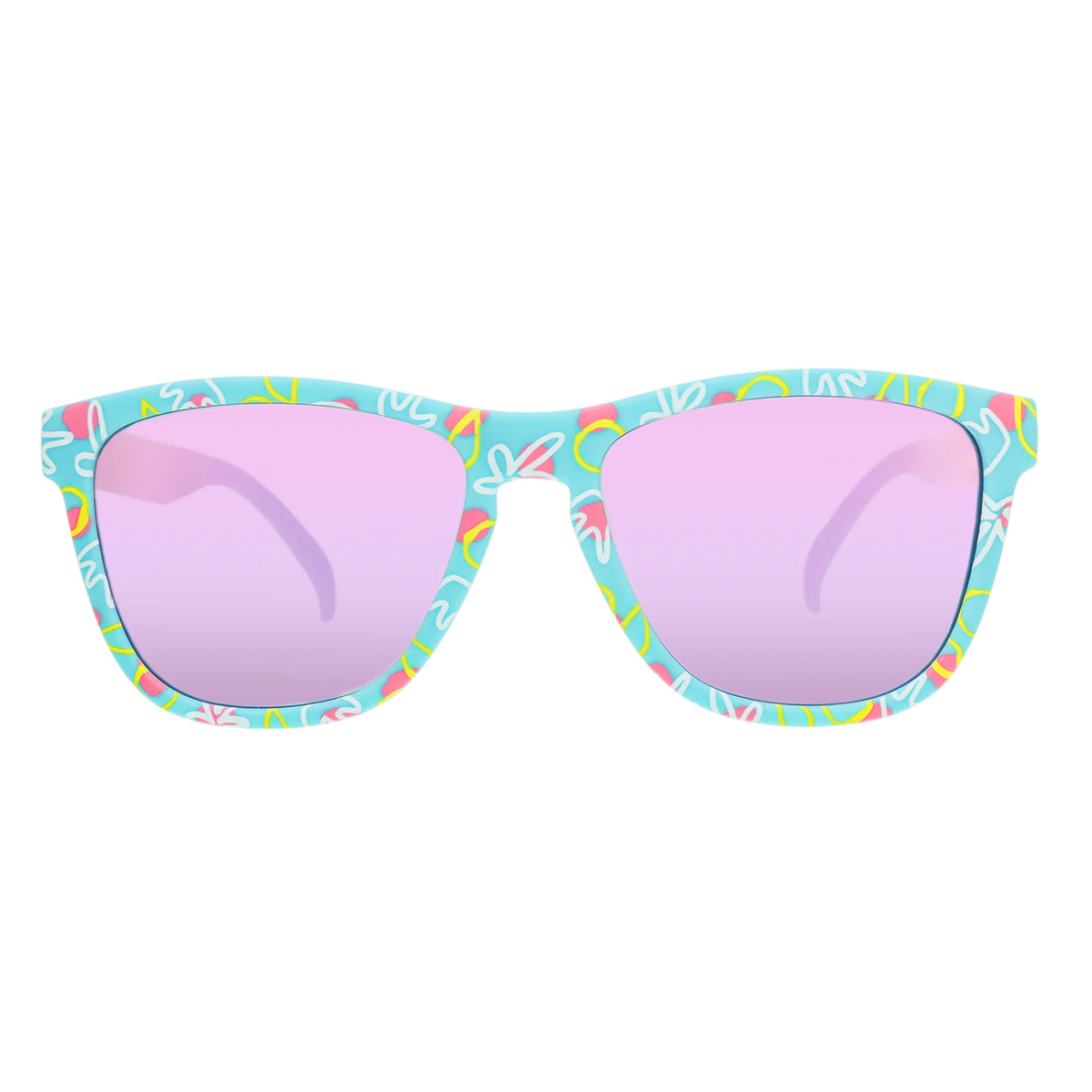 Goodr 24 Limited Edition