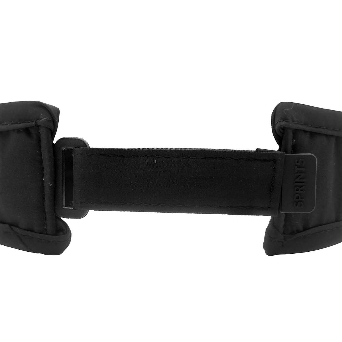 Sprints Running Visor