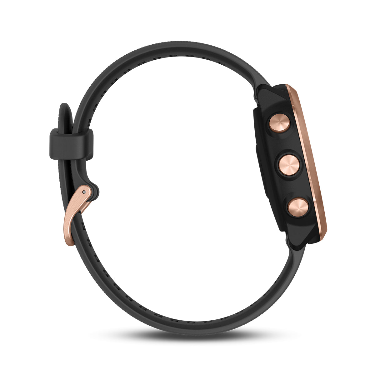 Garmin Forerunner 645 Music