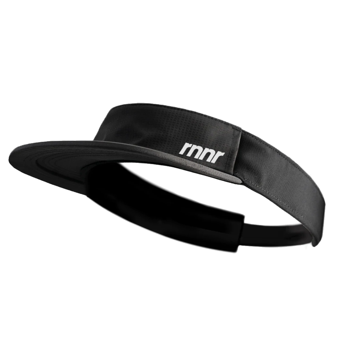 RNNR Half Dome Visor