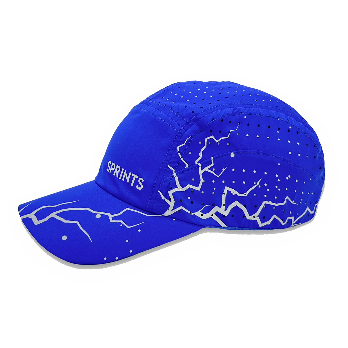 Sprints HyperG Hat
