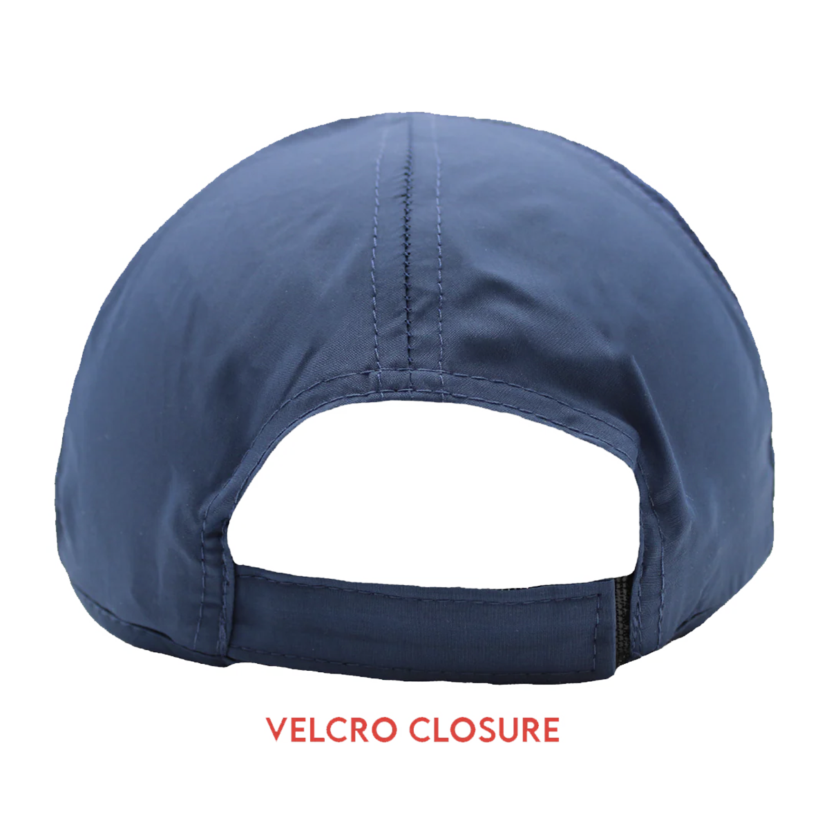Sprints Race Day Hat