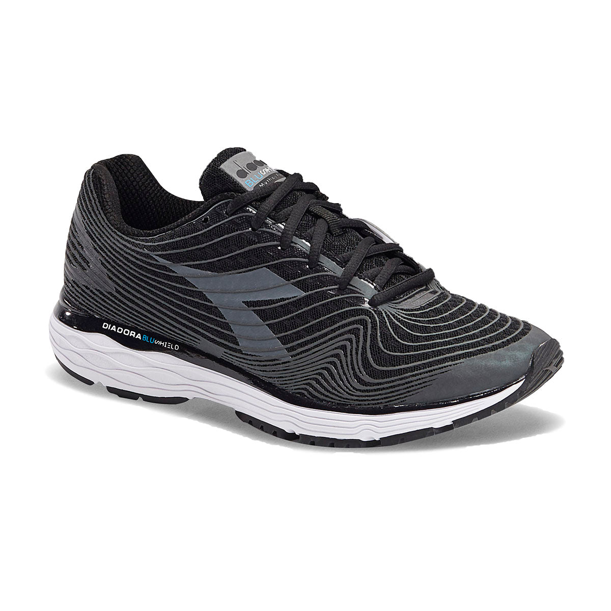 Diadora Mythos Blushield Fly Hip