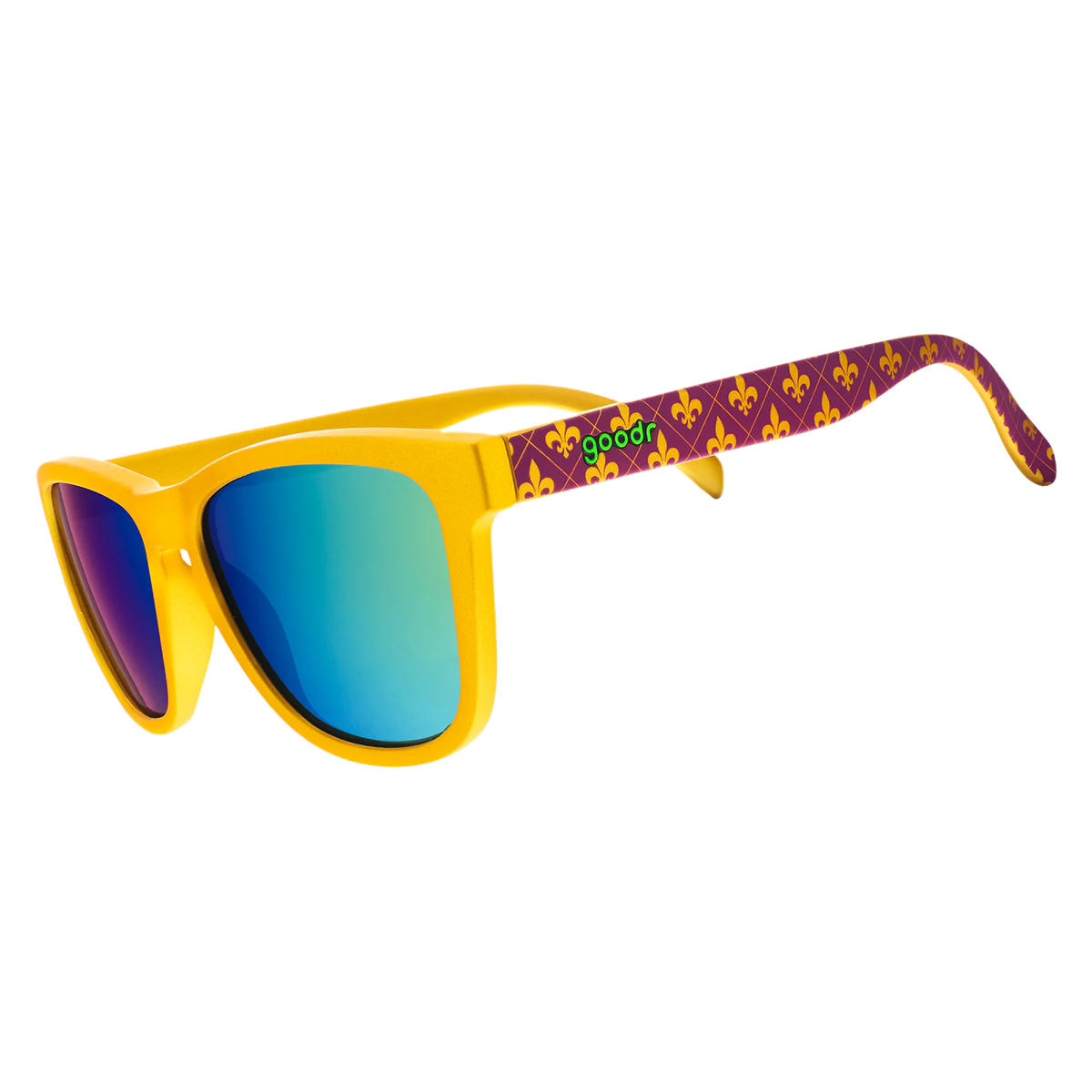 Goodr OG Running Sunglasses