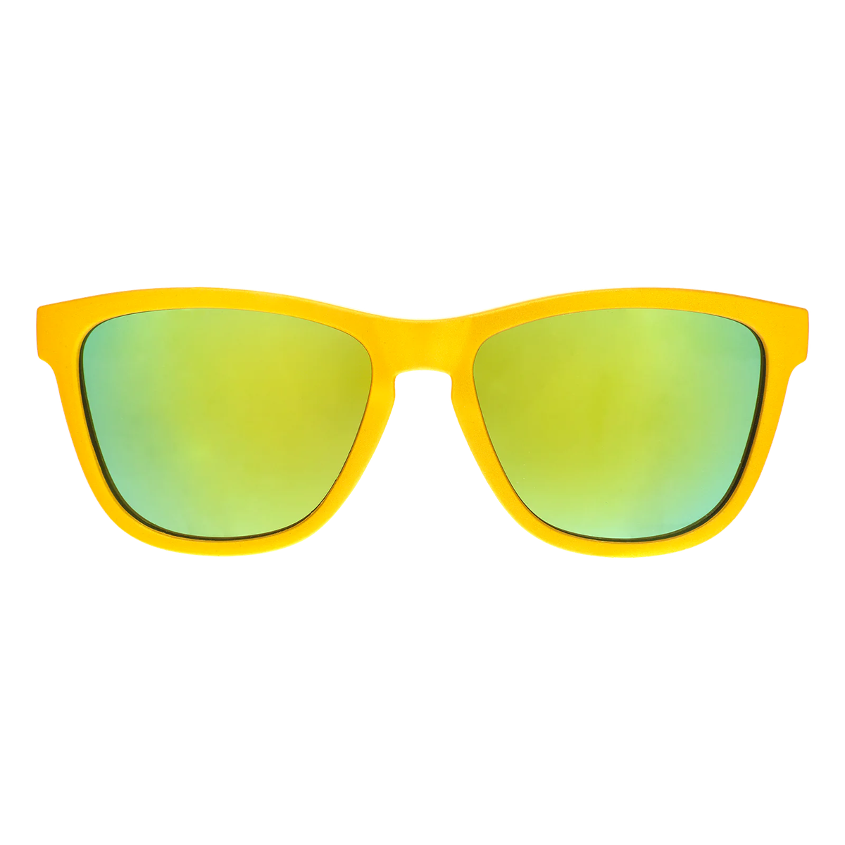 Goodr OG Running Sunglasses