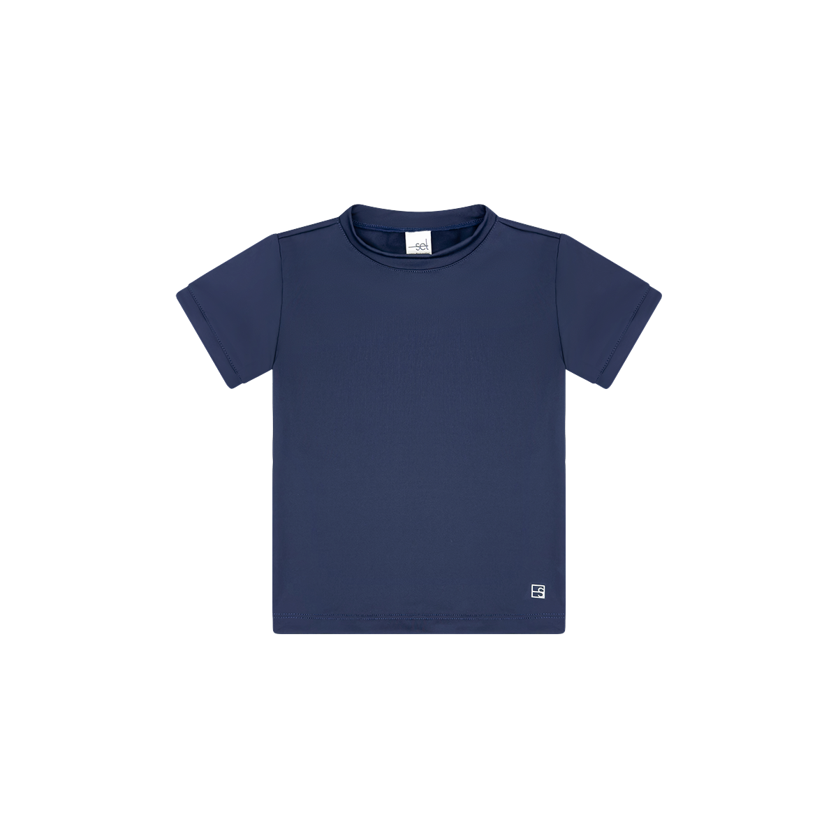 SET Athleisure Bradley Basic