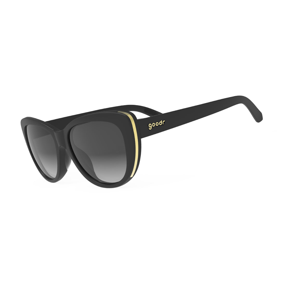 Goodr Runway Sunglasses
