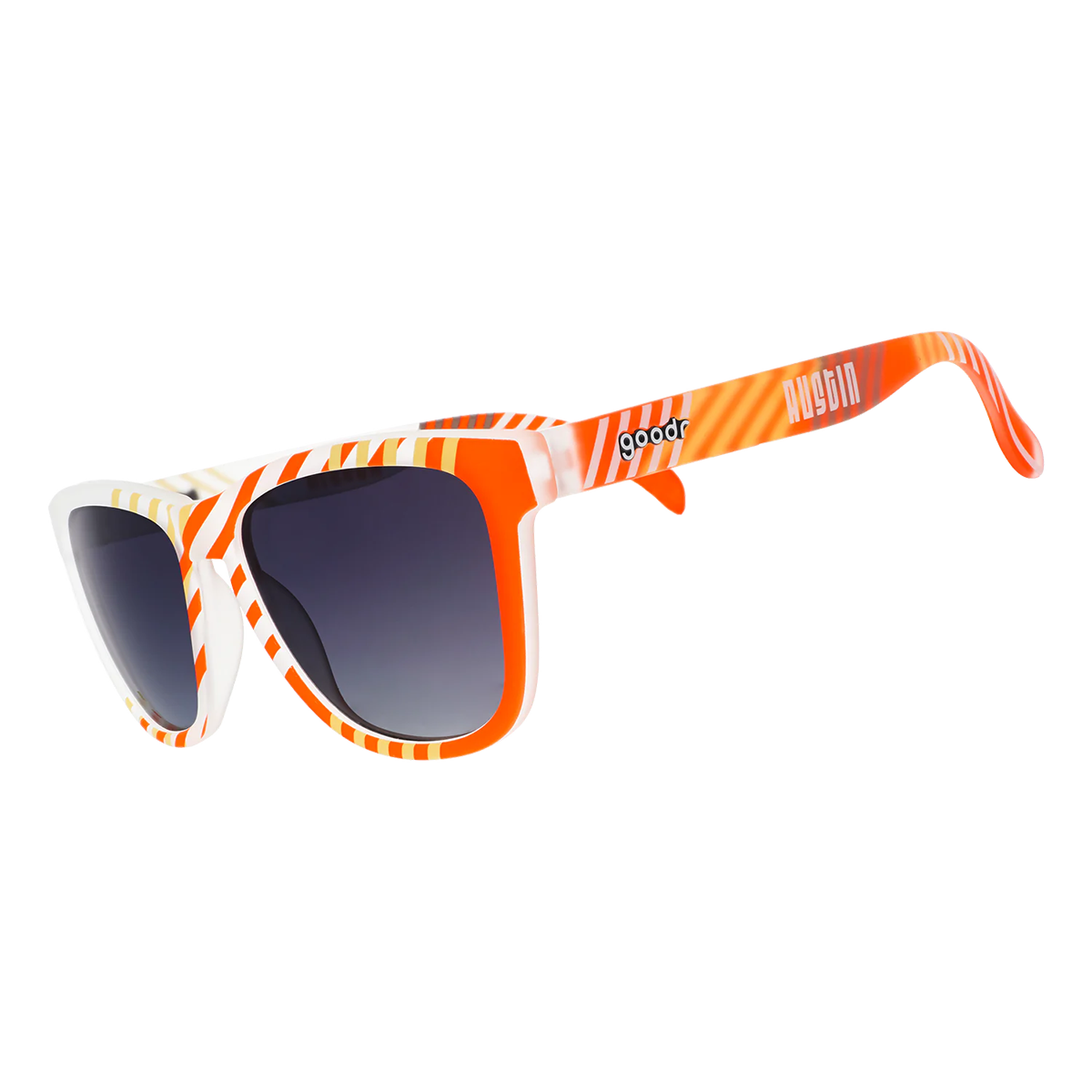 Goodr OG Limited Edition