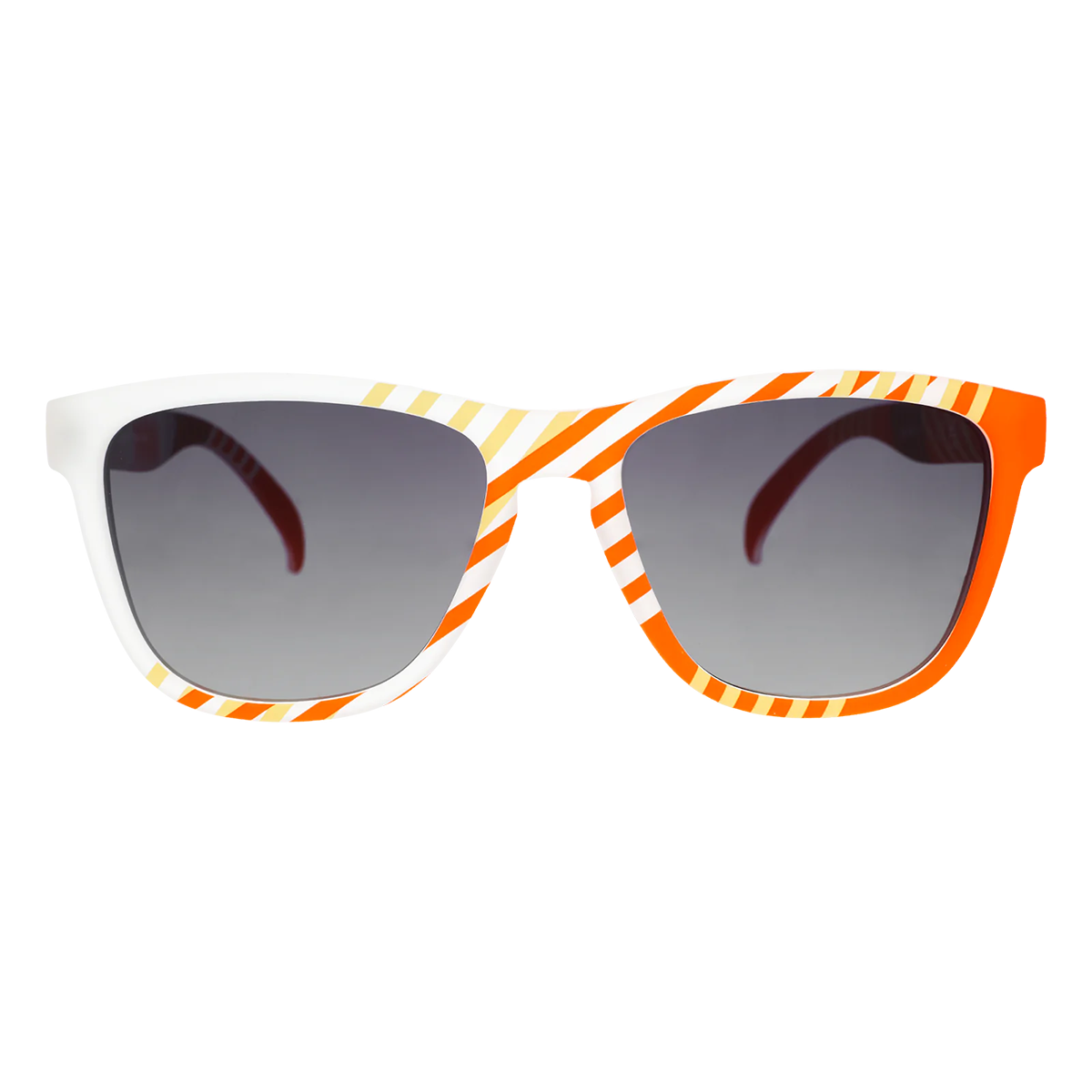 Goodr OG Limited Edition