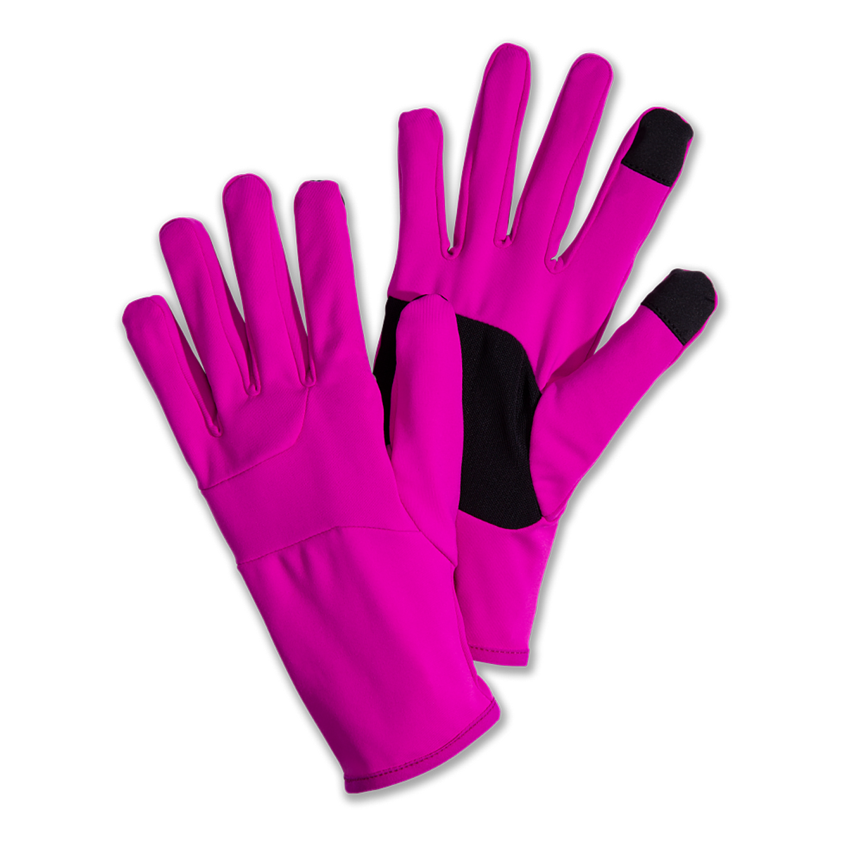 Brooks Fusion Midweight Gloves