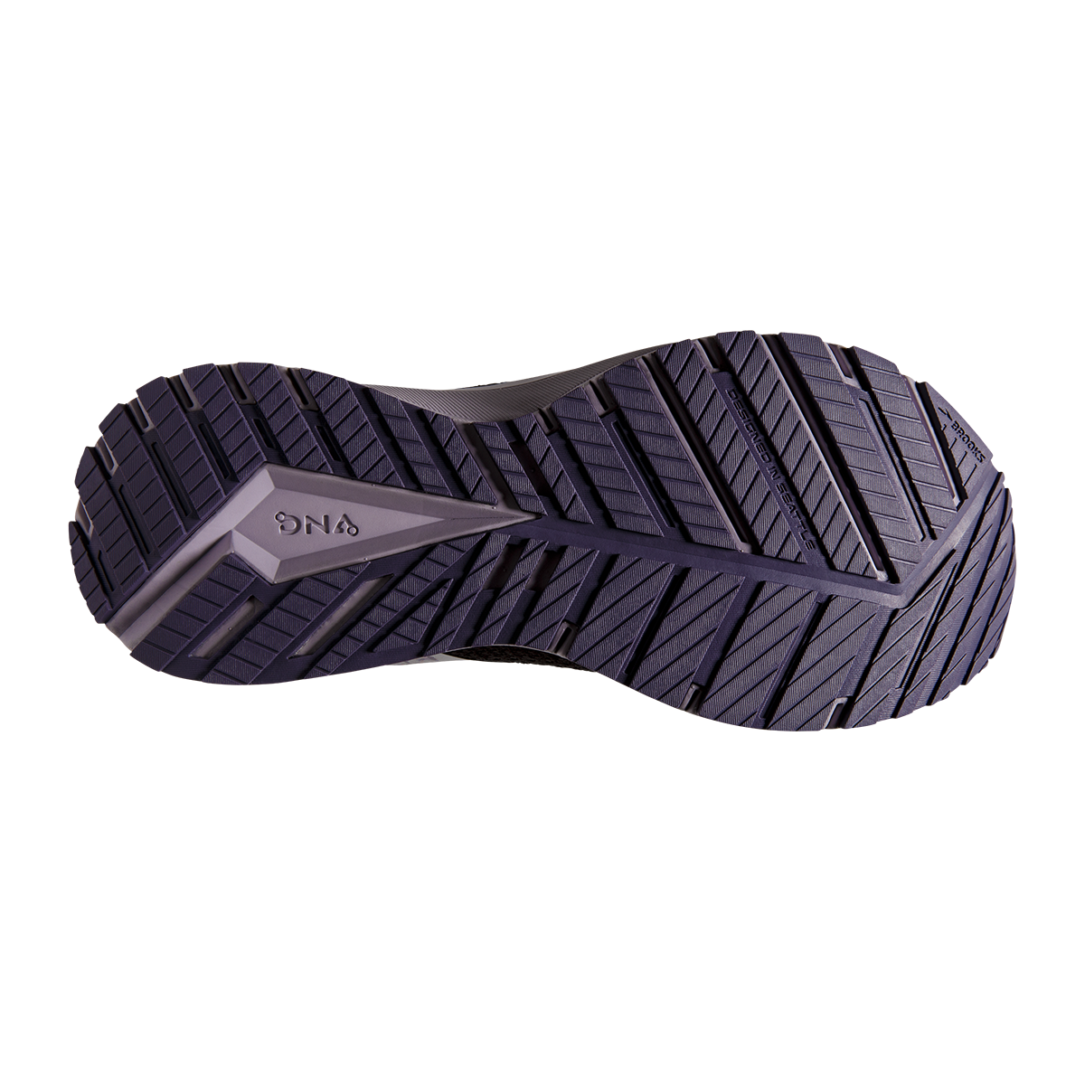 Brooks Revel 5 Delicate Dyes