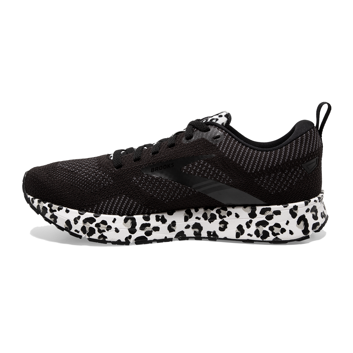 Brooks Revel 5 Delicate Dyes