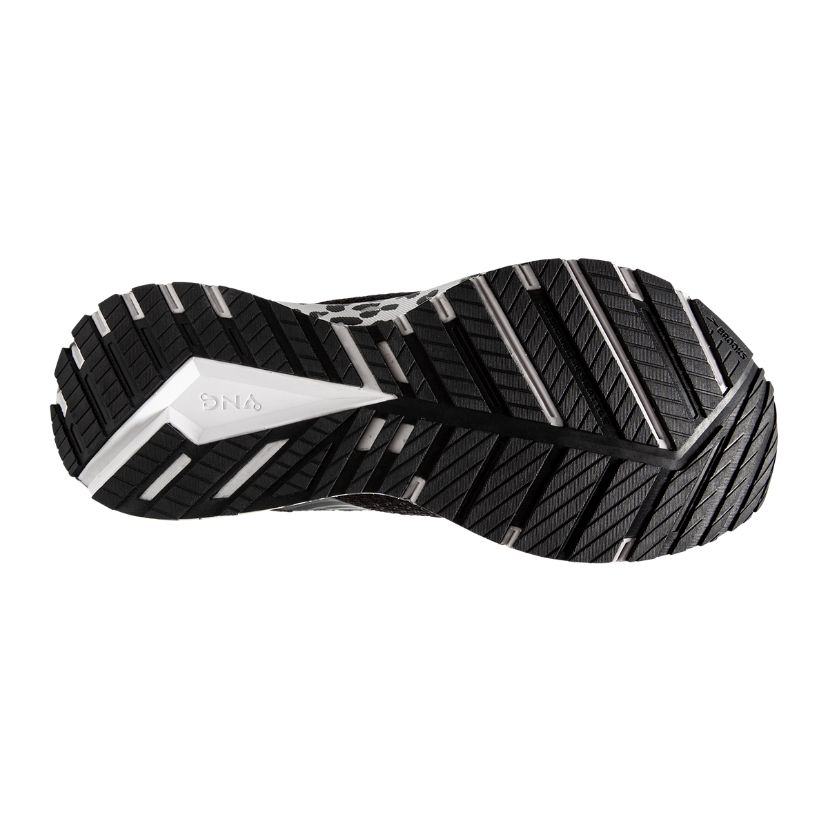 Brooks Revel 5 Run Wild