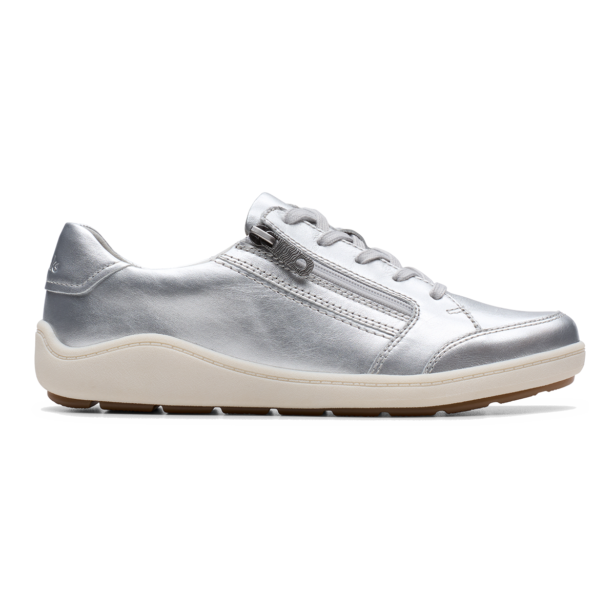 Clarks Bryianne Bayla