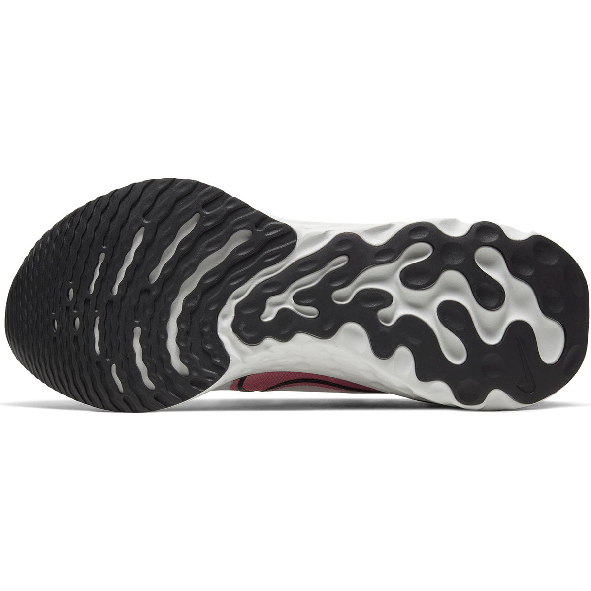 Nike React Infinity Run Flyknit