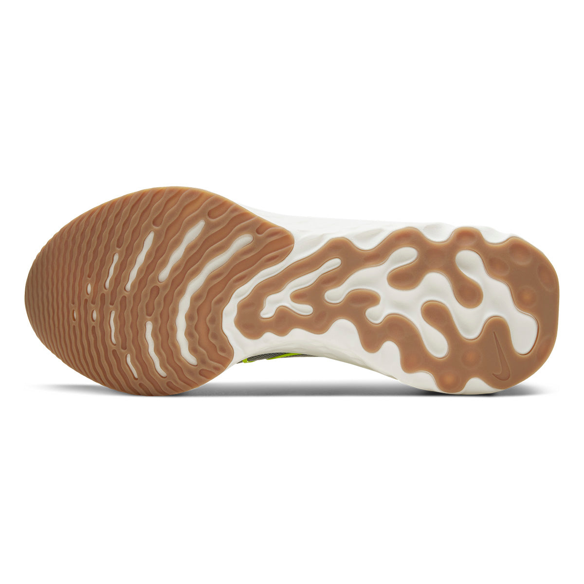 Nike React Infinity Run Flyknit