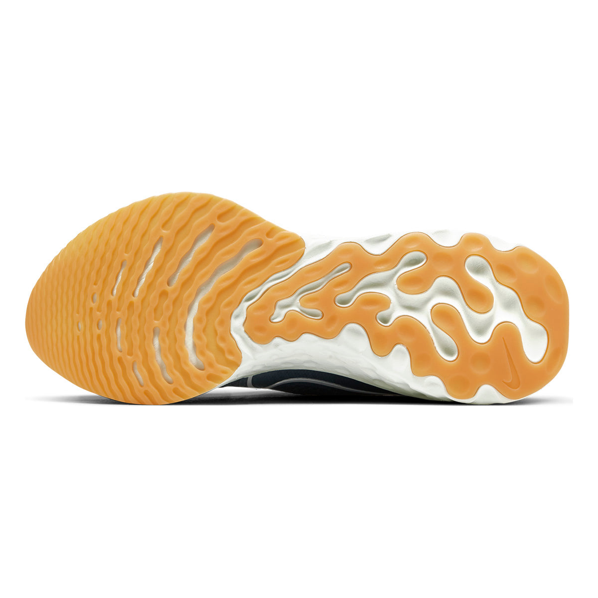 Nike React Infinity Run Flyknit