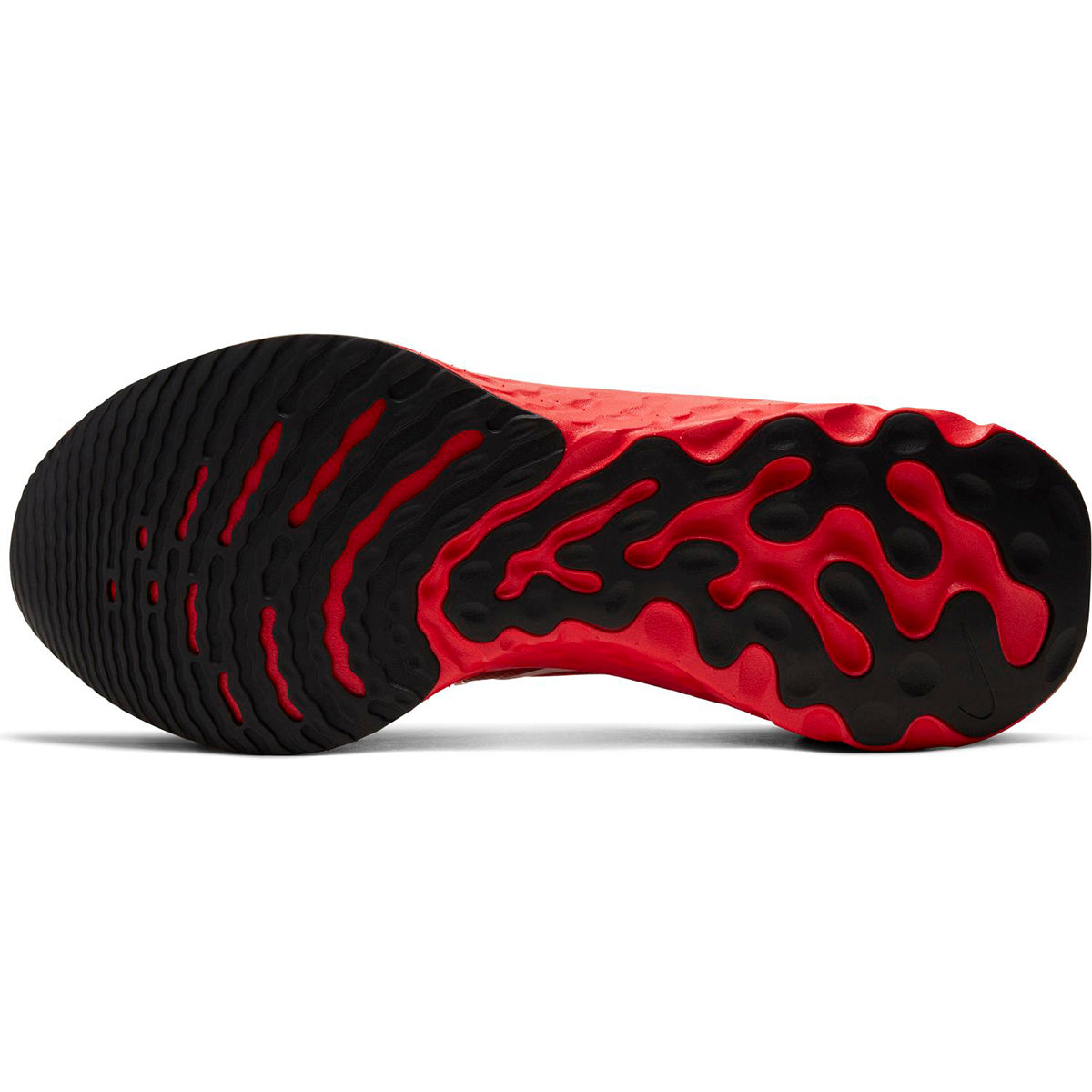 Nike React Infinity Run Flyknit