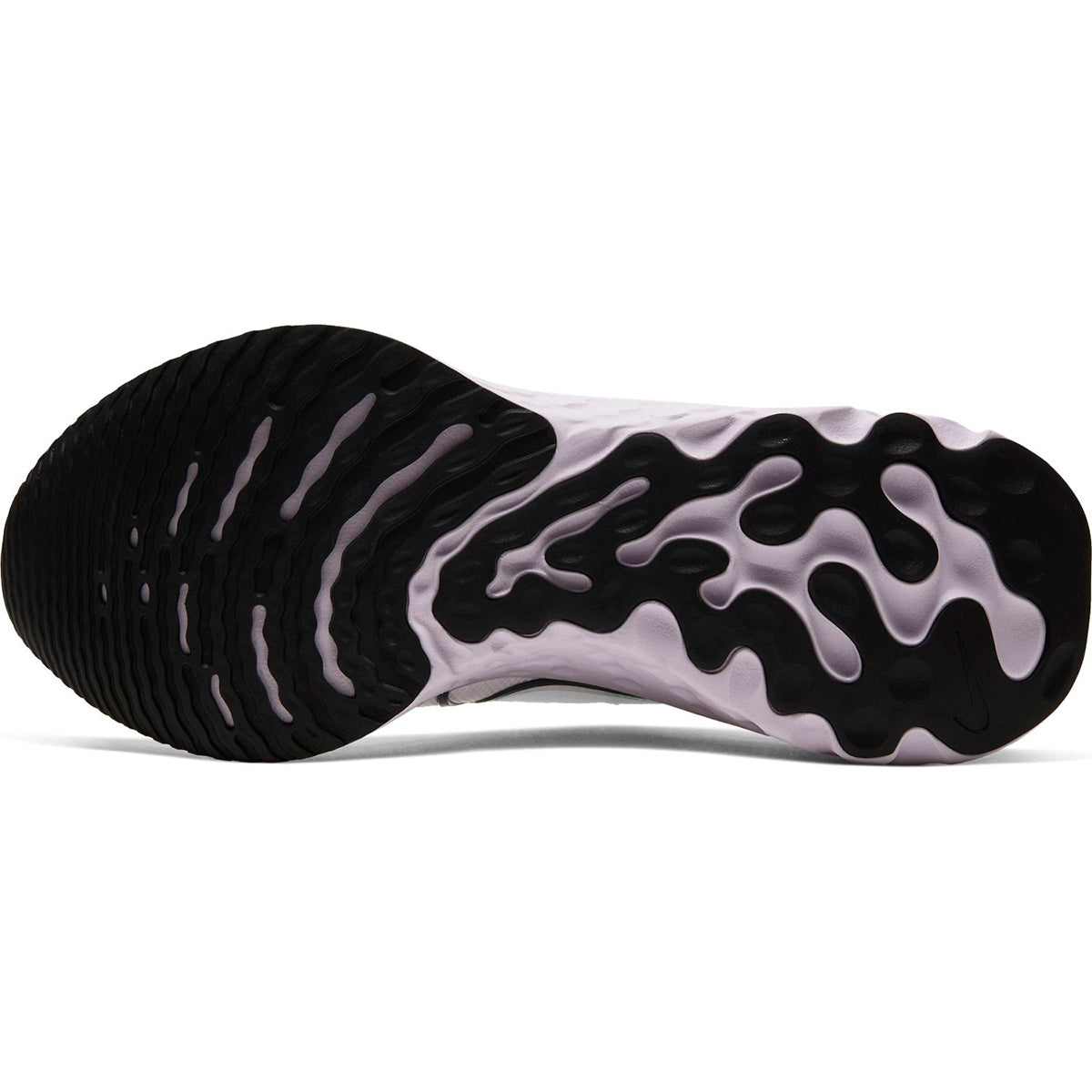 Nike React Infinity Run Flyknit