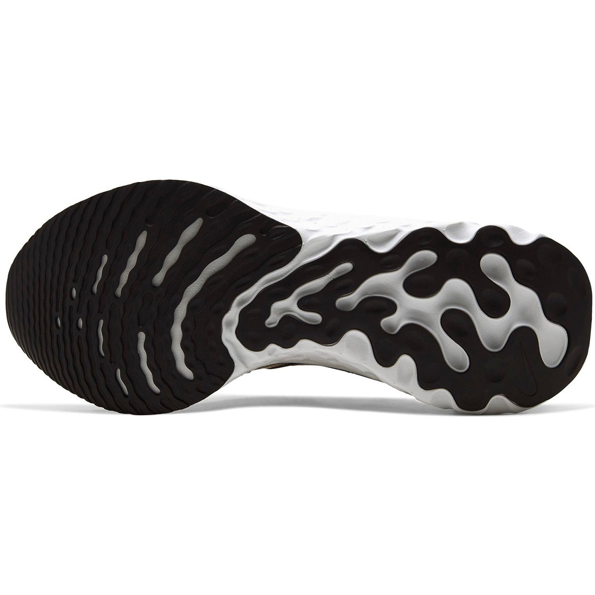 Nike React Infinity Run Flyknit