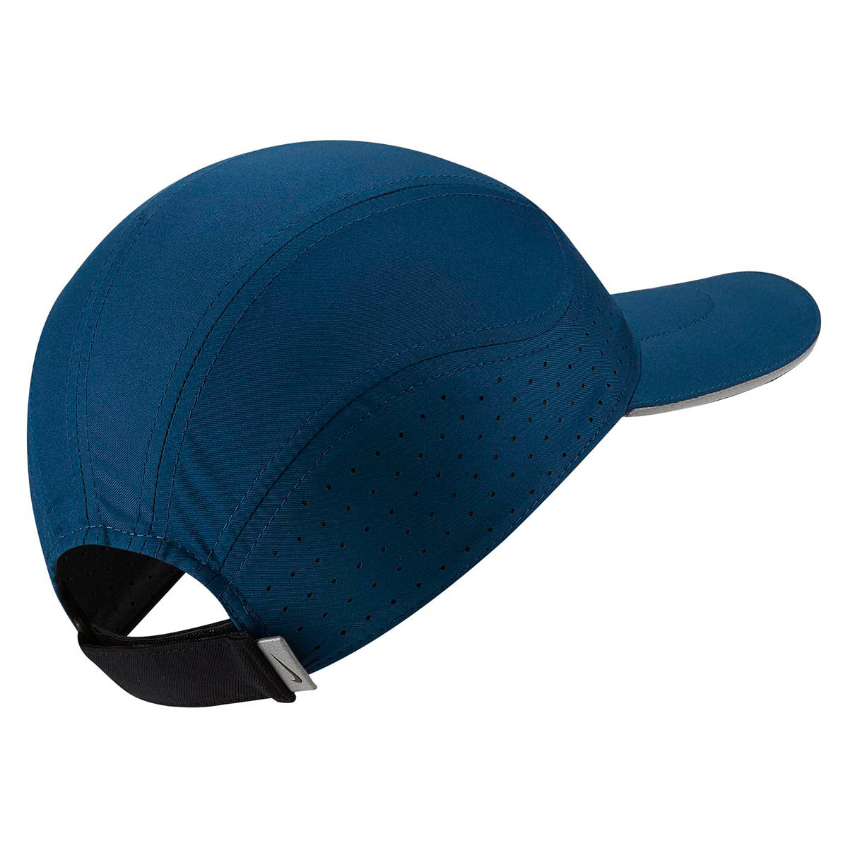 Nike AeroBill Tailwind Elite