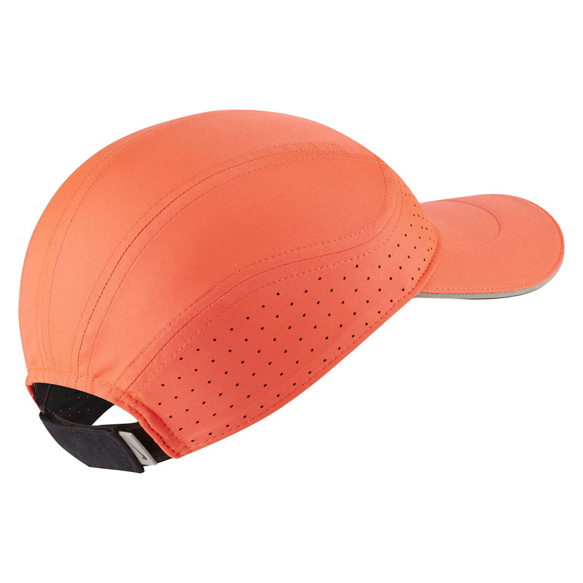 Nike AeroBill Tailwind Elite