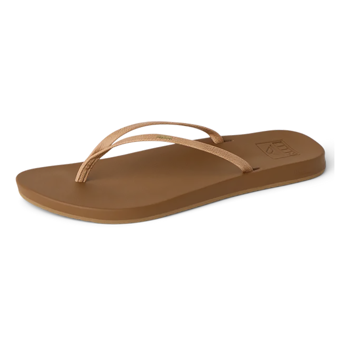 Reef Cushion Slim