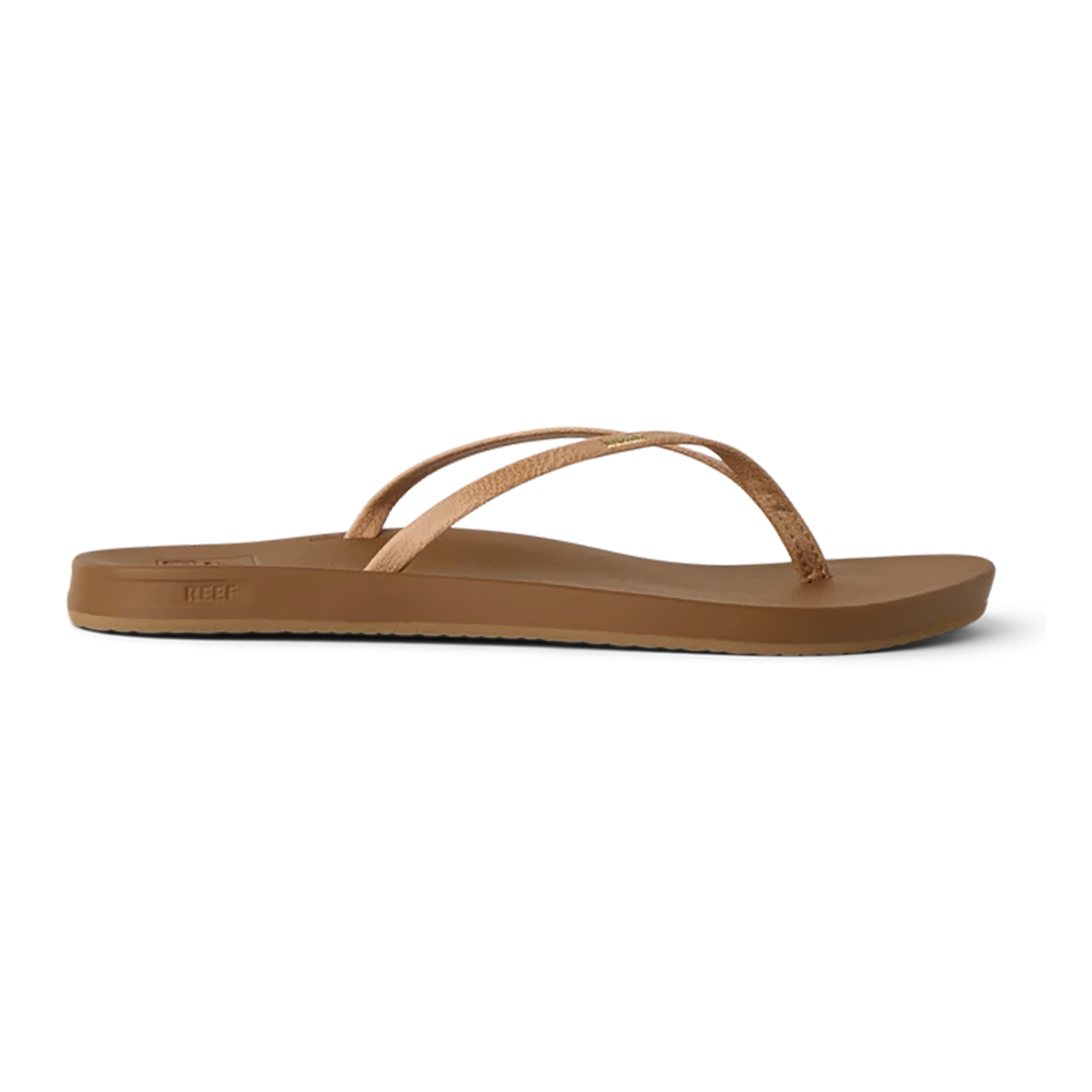 Reef Cushion Slim