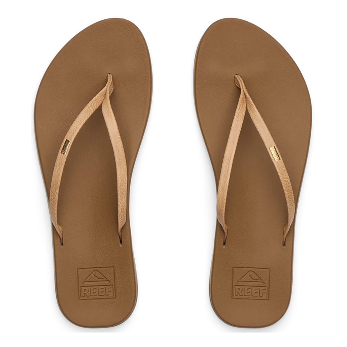 Reef Cushion Slim