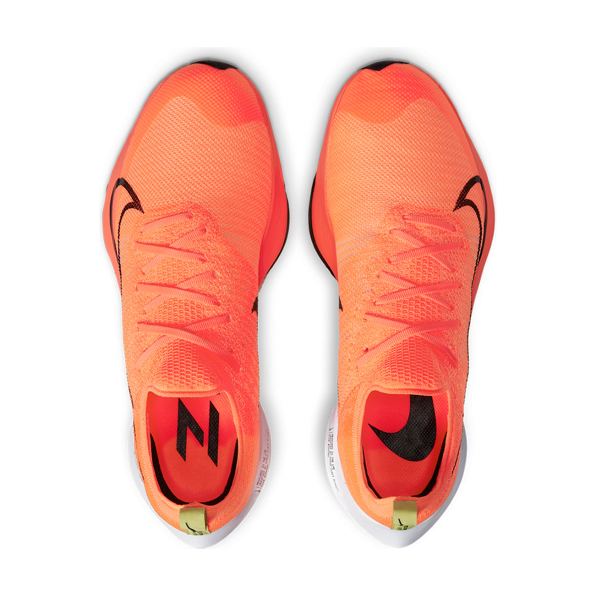 Nike Air Zoom Tempo Next%