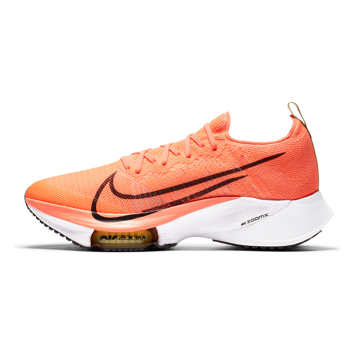 Nike Air Zoom Tempo Next%