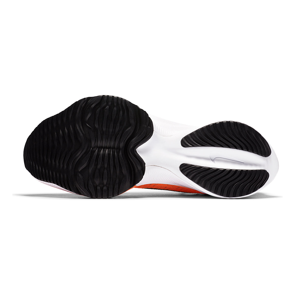 Nike Air Zoom Tempo Next%