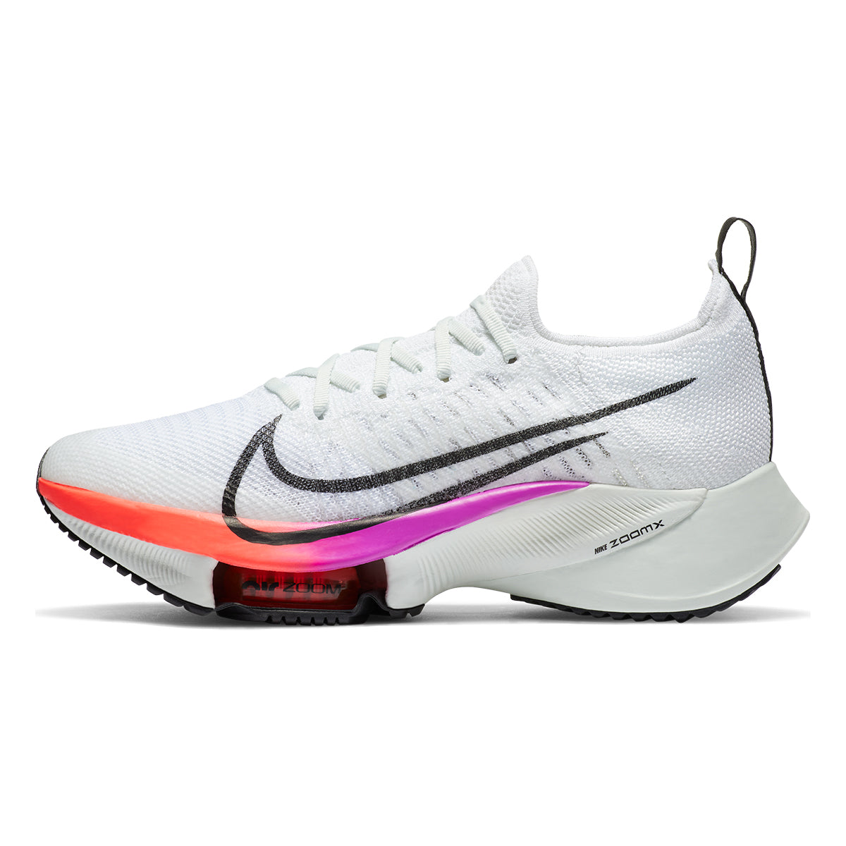 Nike Air Zoom Tempo Next%