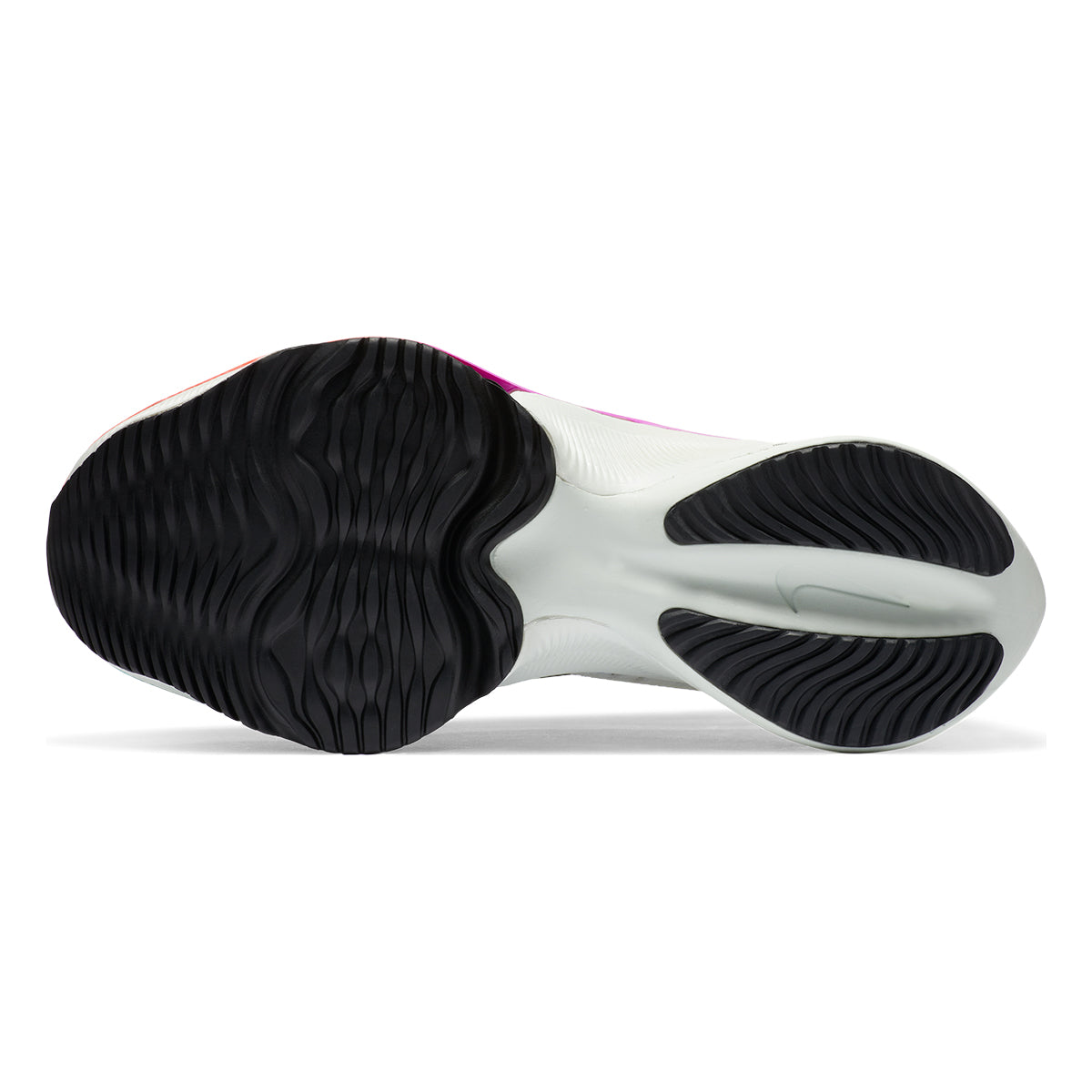 Nike Air Zoom Tempo Next%