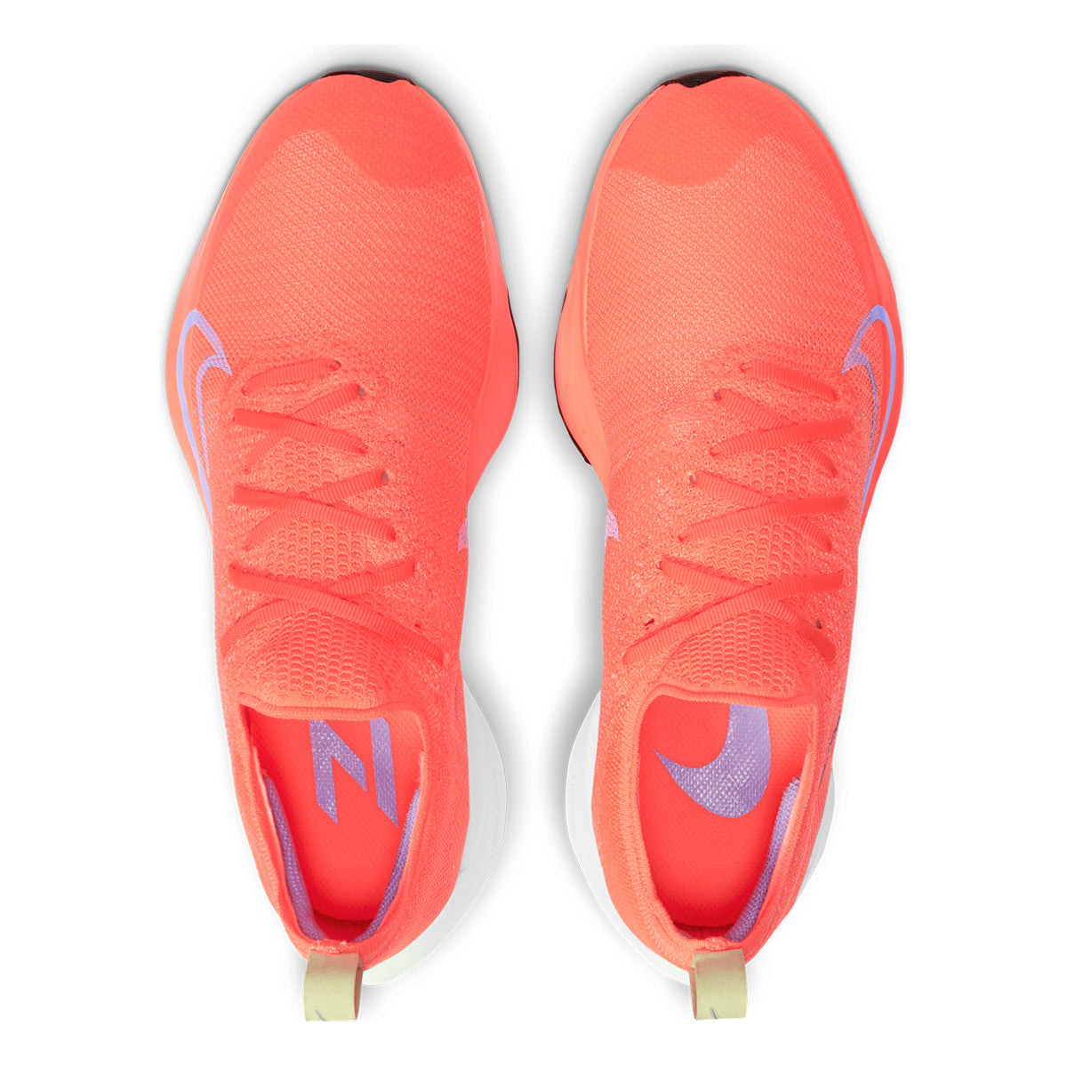 Nike Air Zoom Tempo Next%