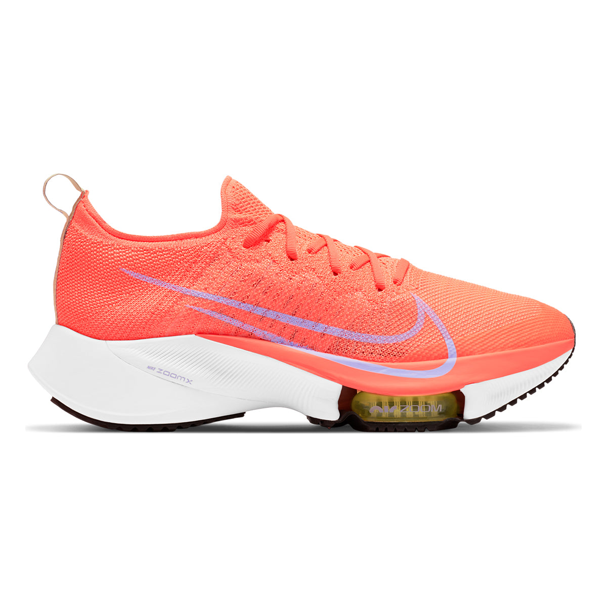 Nike Air Zoom Tempo Next%