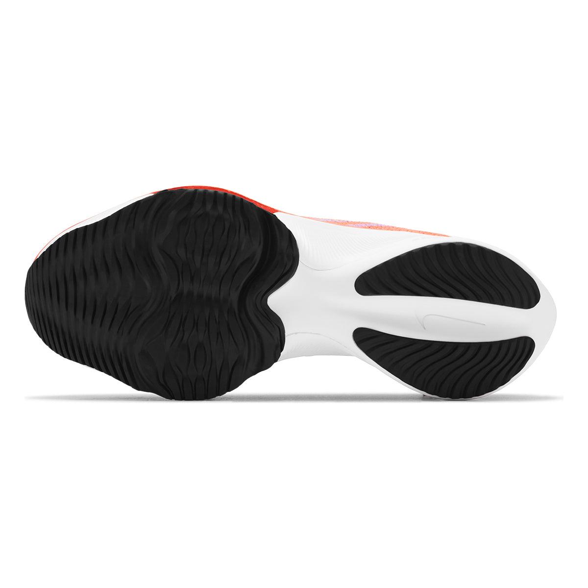 Nike Air Zoom Tempo Next%