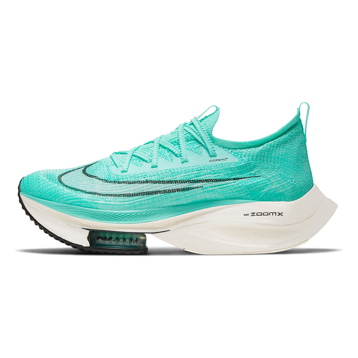 Nike Air Zoom Alphafly Next%
