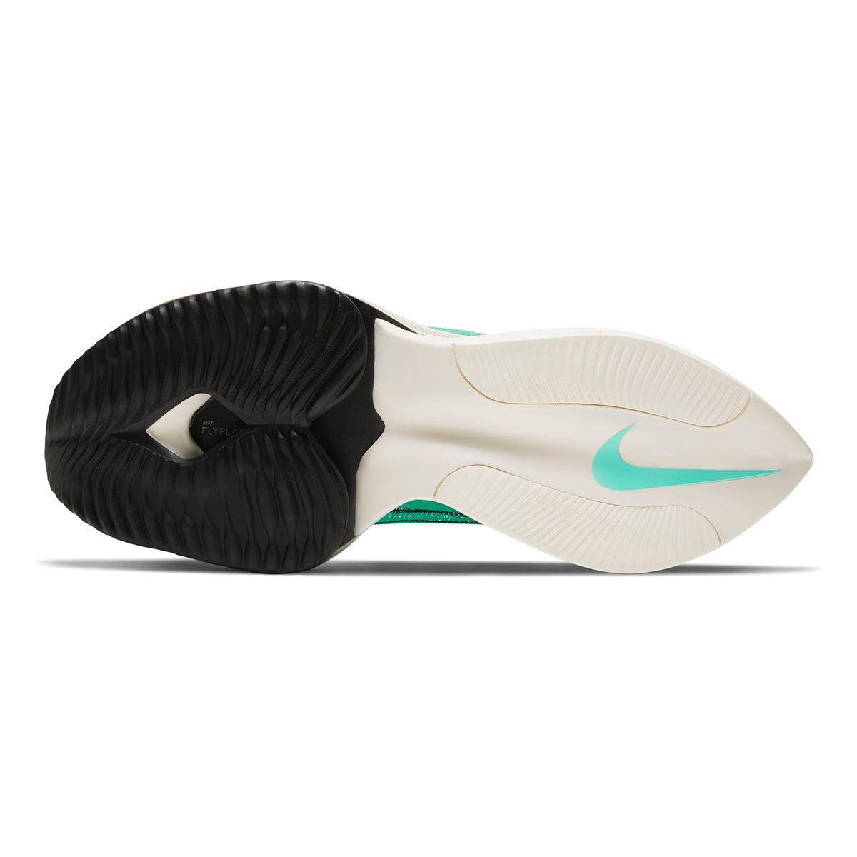 Nike Air Zoom Alphafly Next%