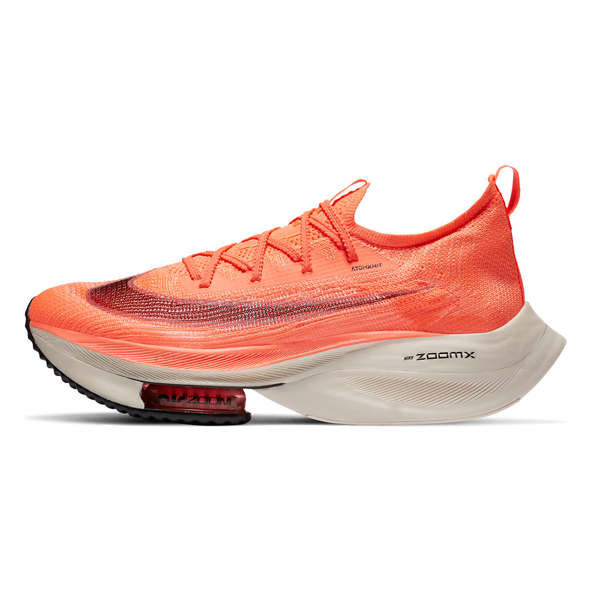 Nike Air Zoom Alphafly Next%