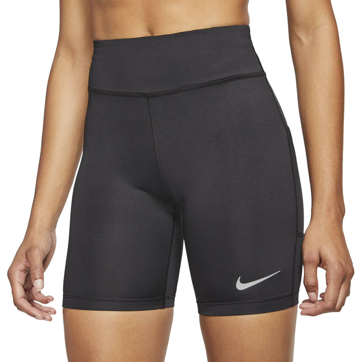 Nike Fast 7" Short