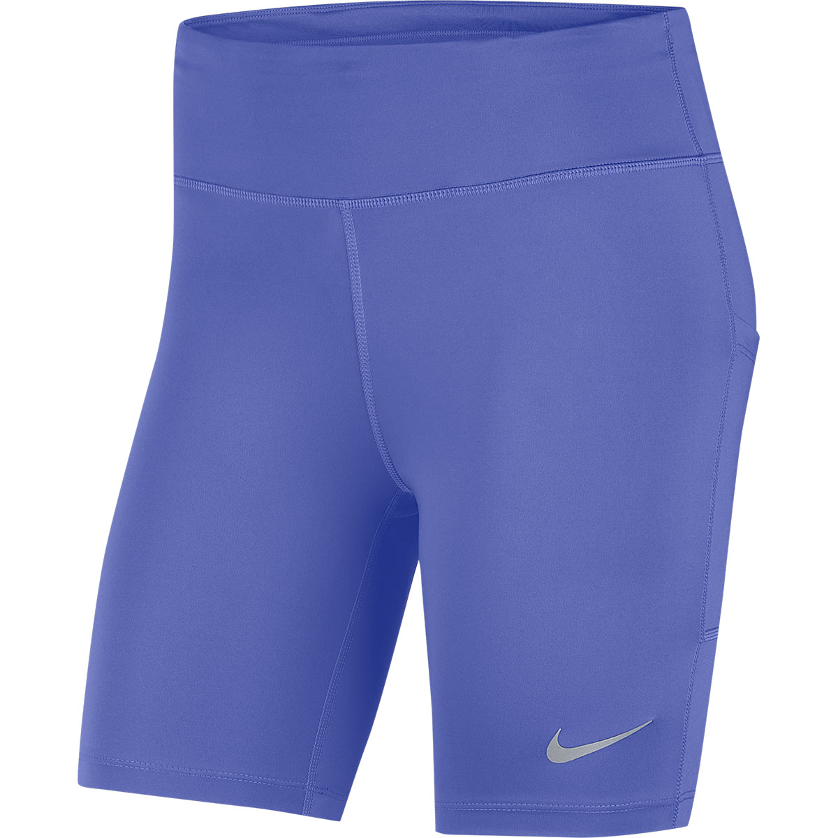 Nike Fast 7" Short
