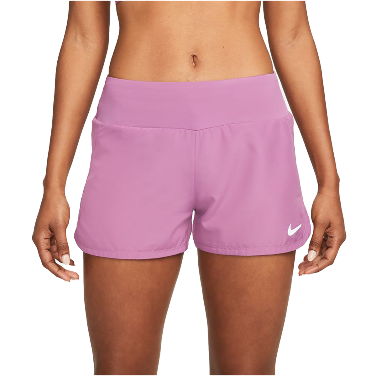Nike 3" Shorts