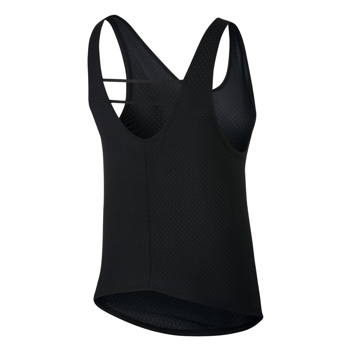 Nike Breathe Tank