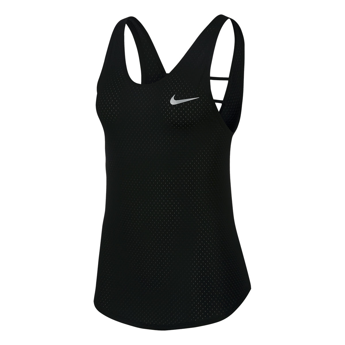 Nike Breathe Tank