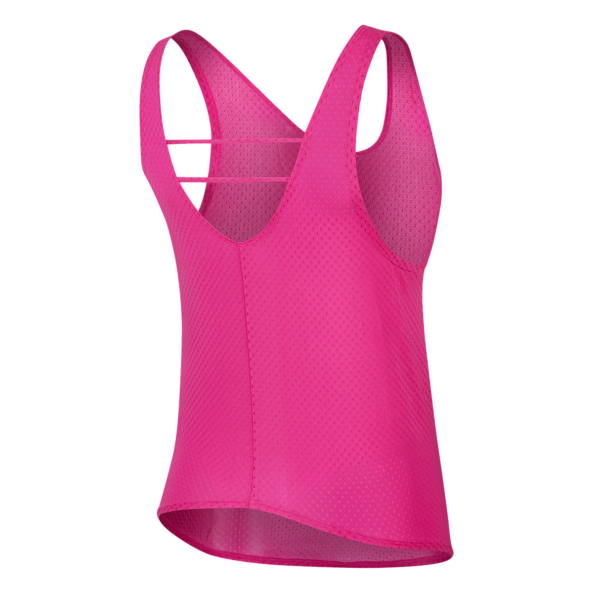 Nike Breathe Tank