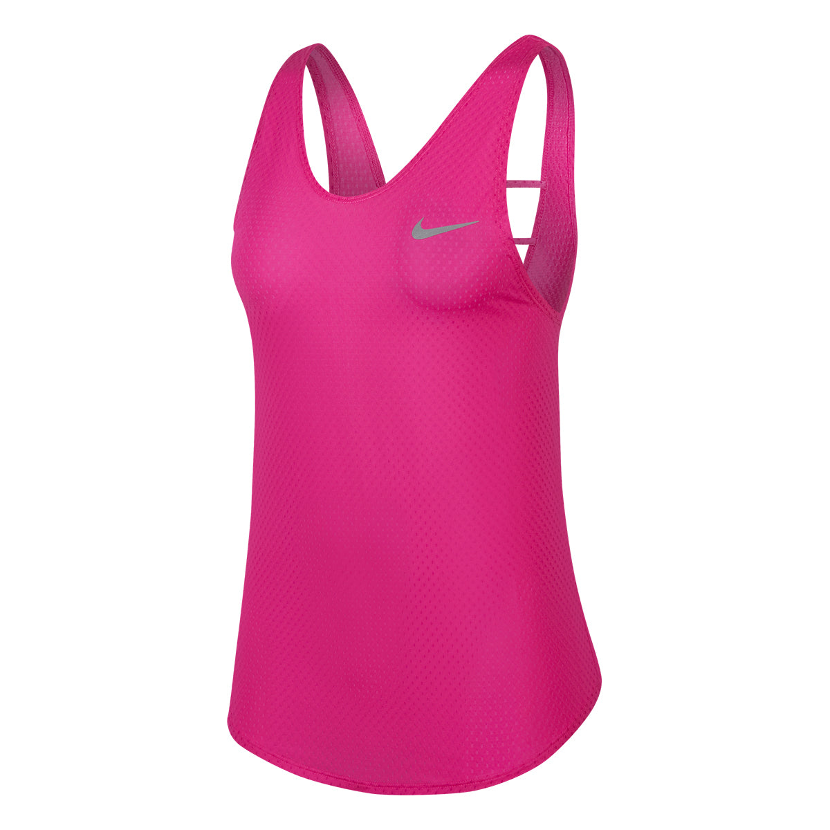 Nike Breathe Tank