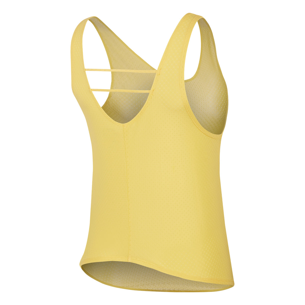 Nike Breathe Tank