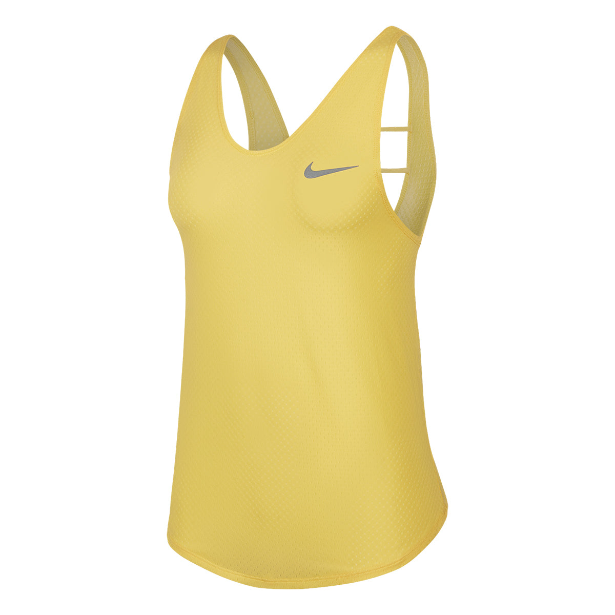 Nike Breathe Tank