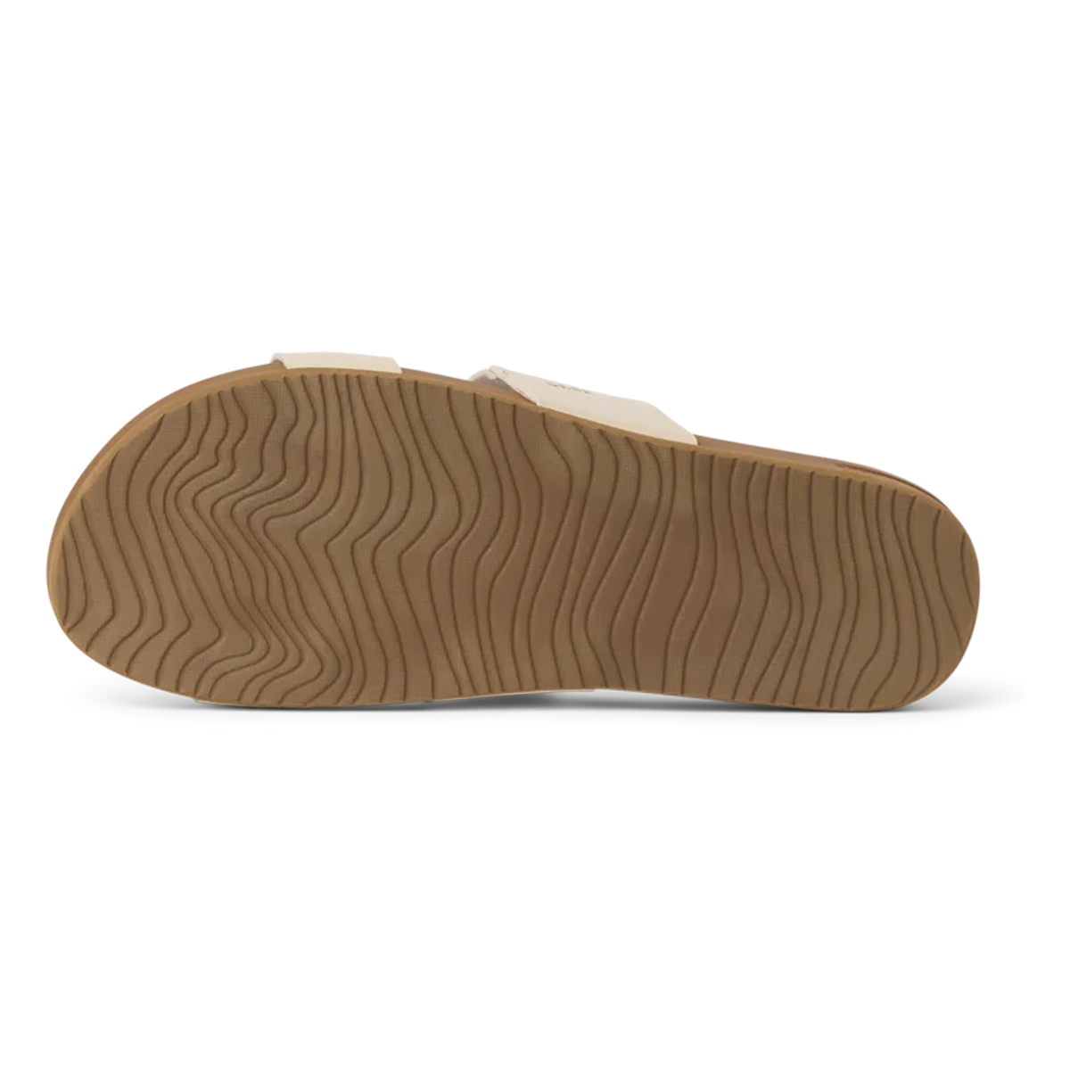 Reef Cushion Vista